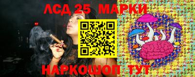 шишки Конаково