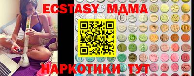 шишки Конаково